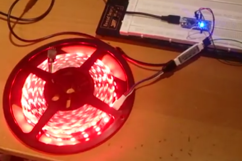 led.png