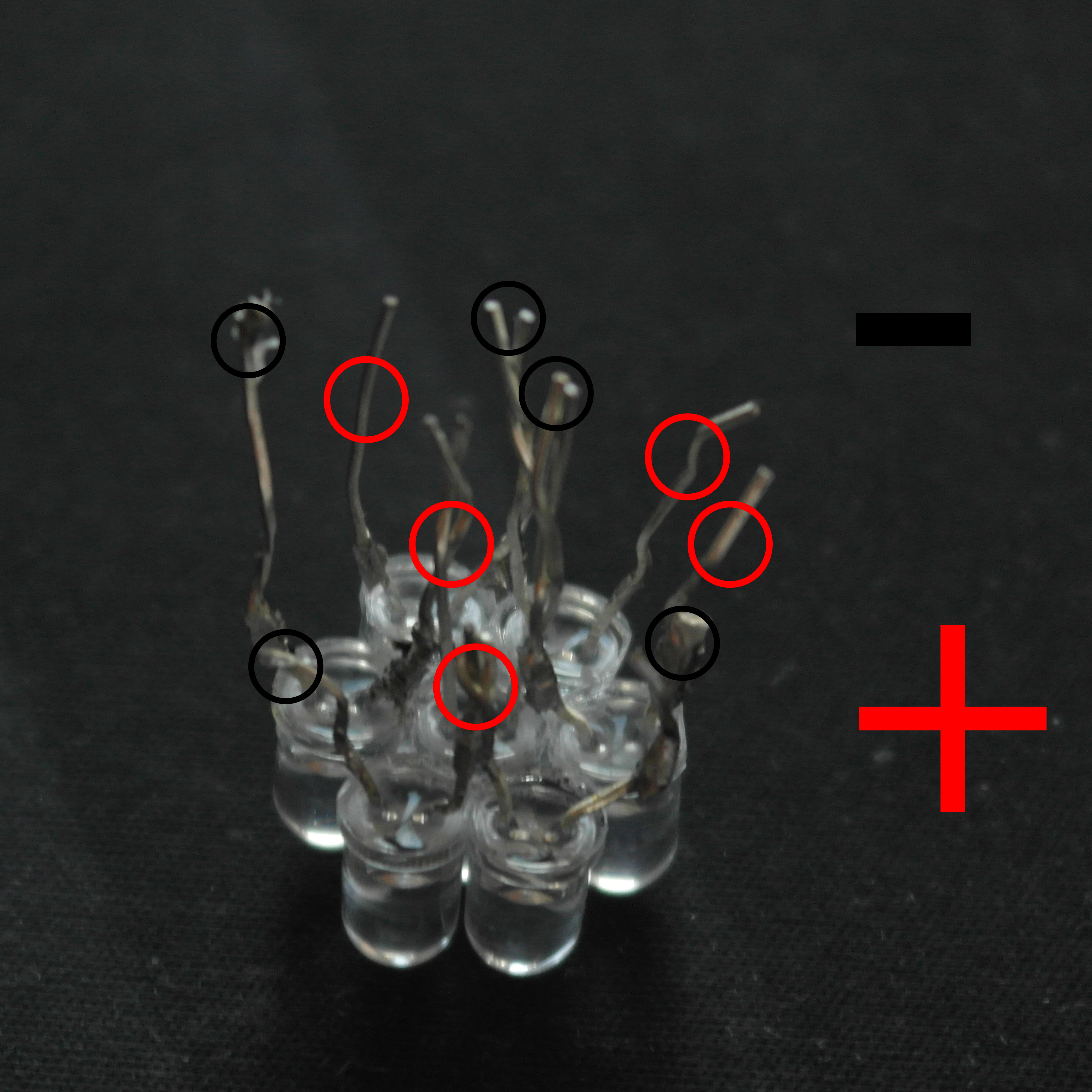 led1.png