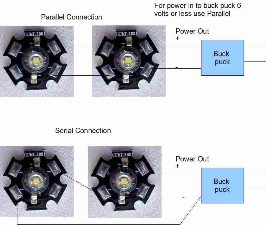 led2.jpg