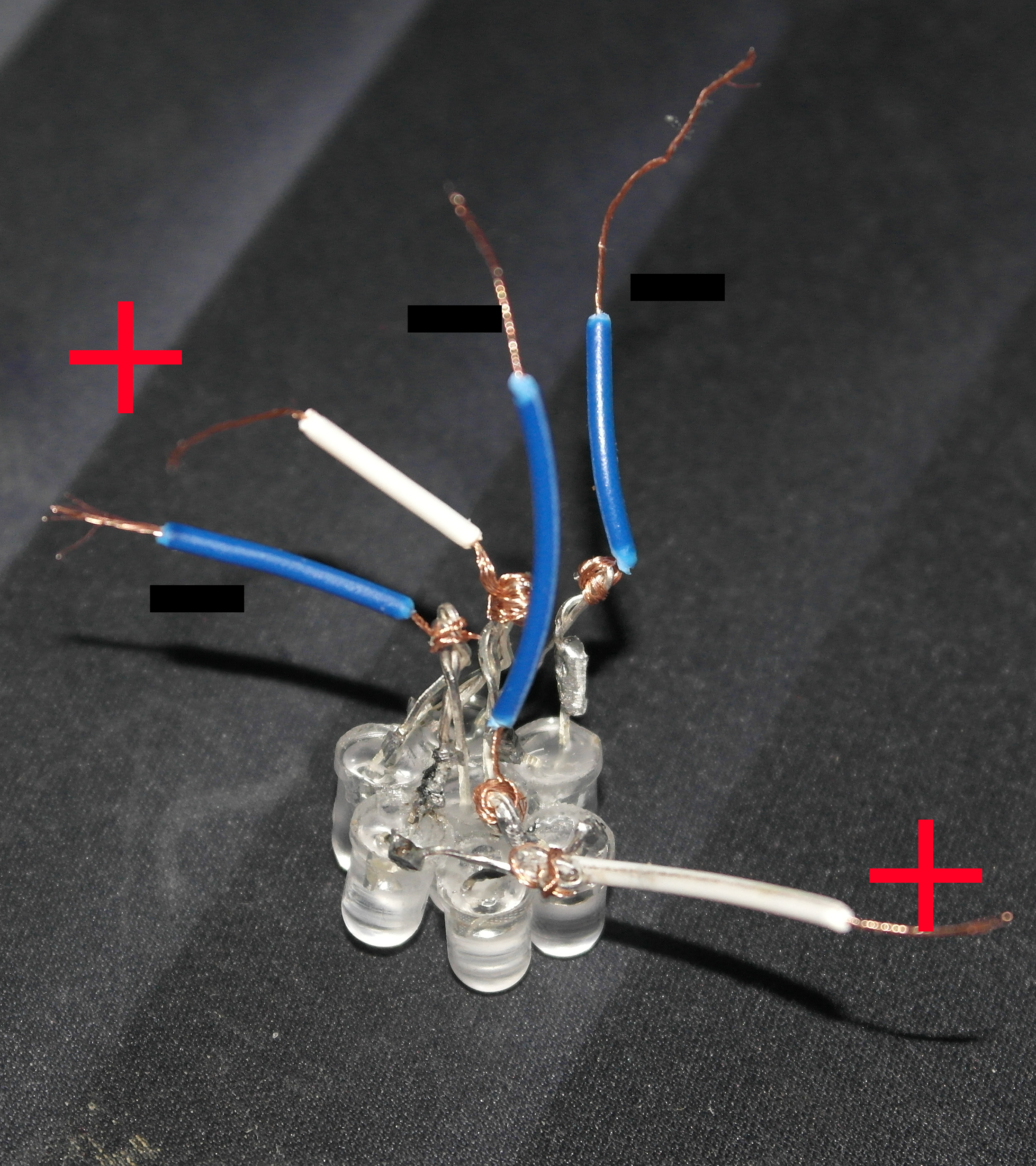 led2.png