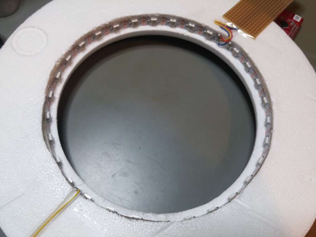 led_clock (1).jpg