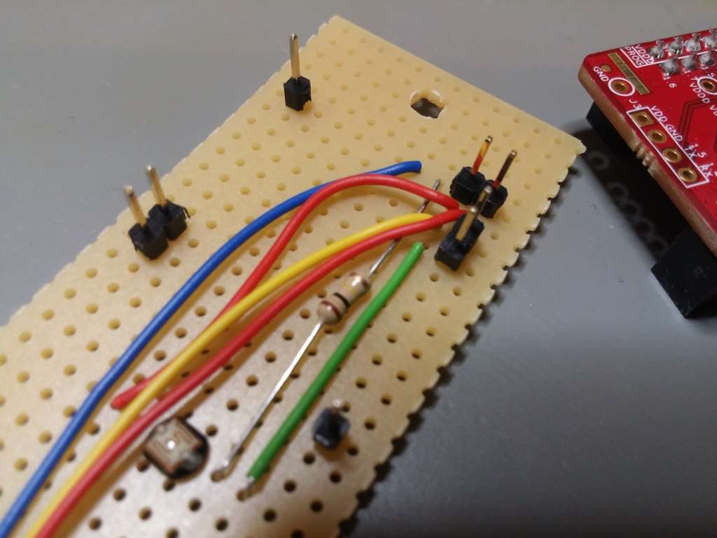 led_clock (4).jpg