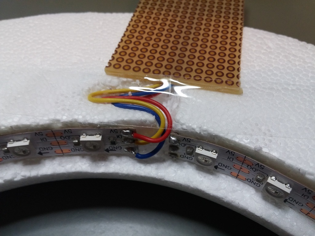 led_clock (7).jpg