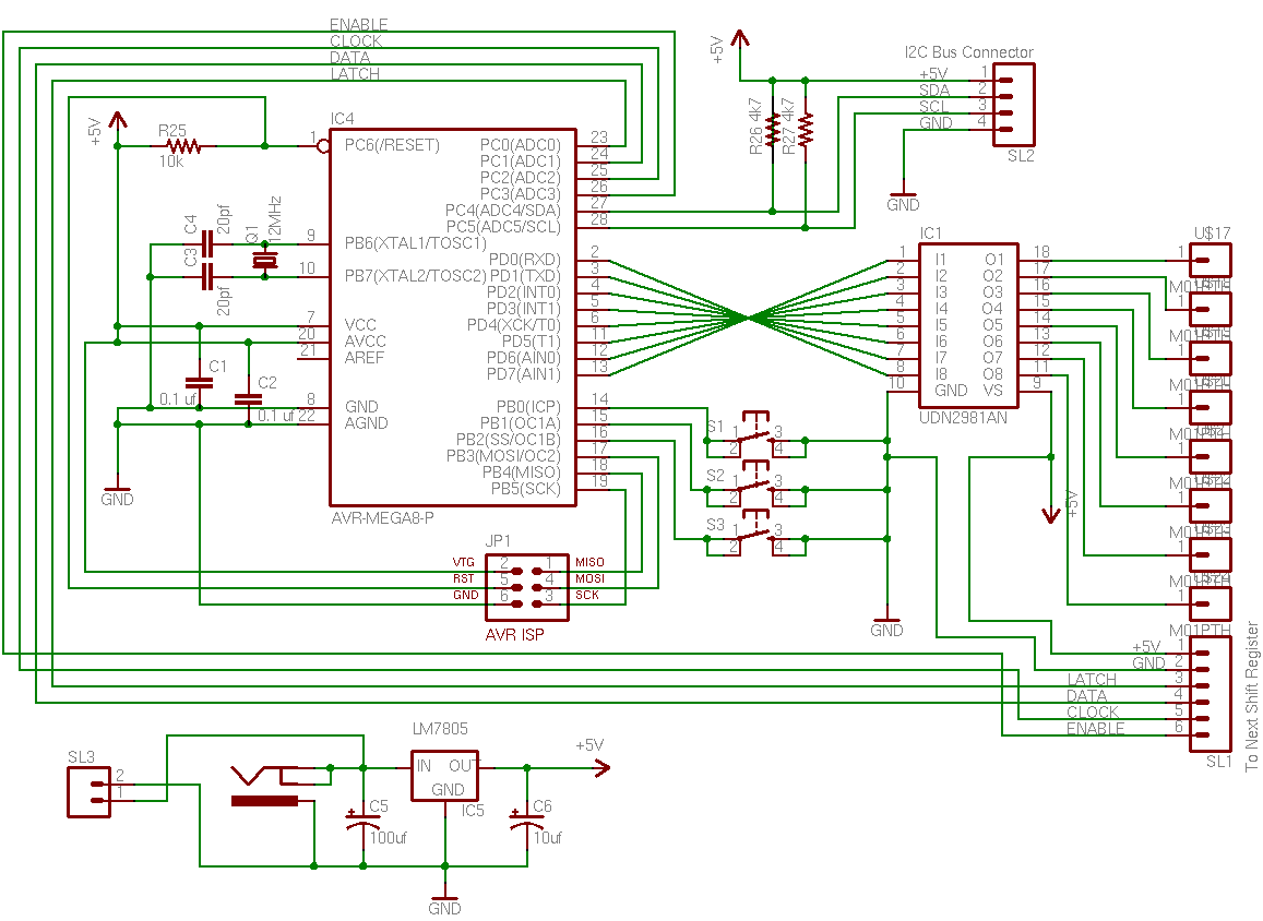 led_ctrl_scm_color.png