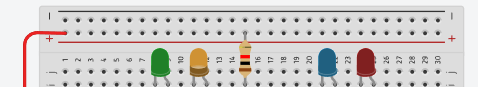 led_naranja_on.png