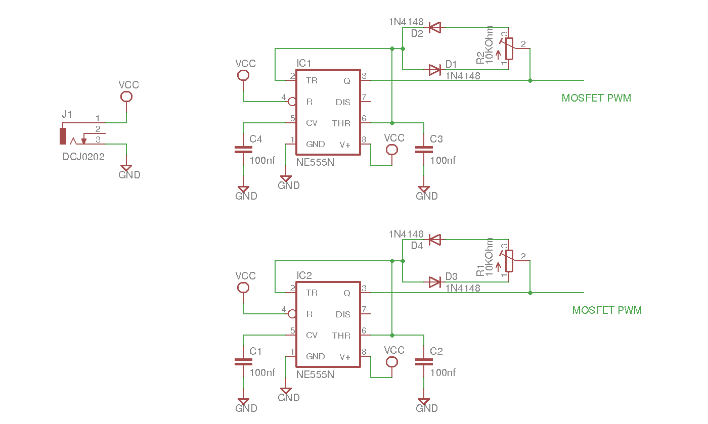 led_panel.png