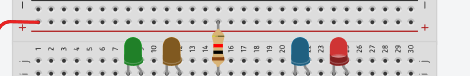 led_roja_on.png