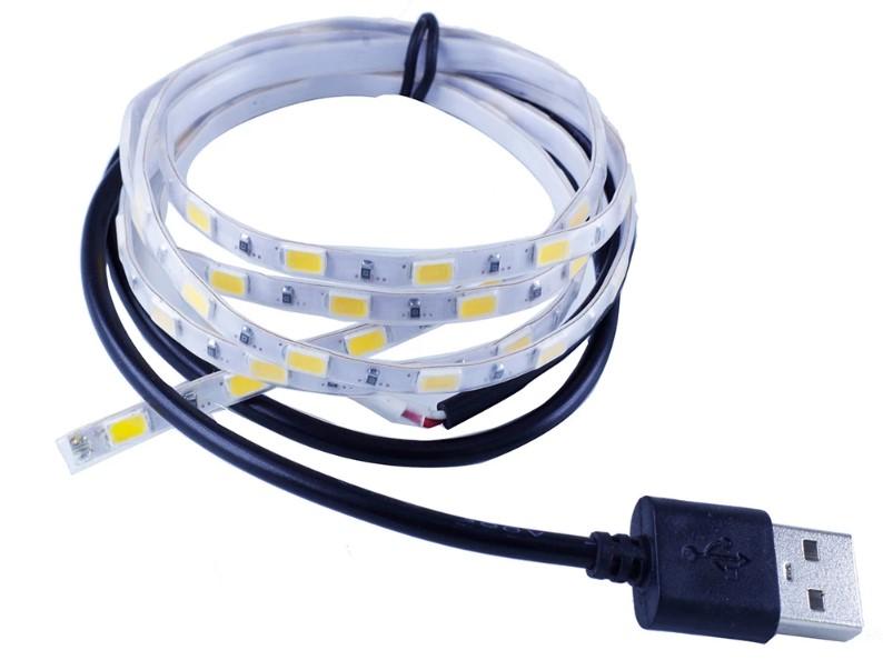 led_strip_5V_4.jpg