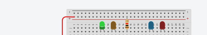 led_verde_on.png