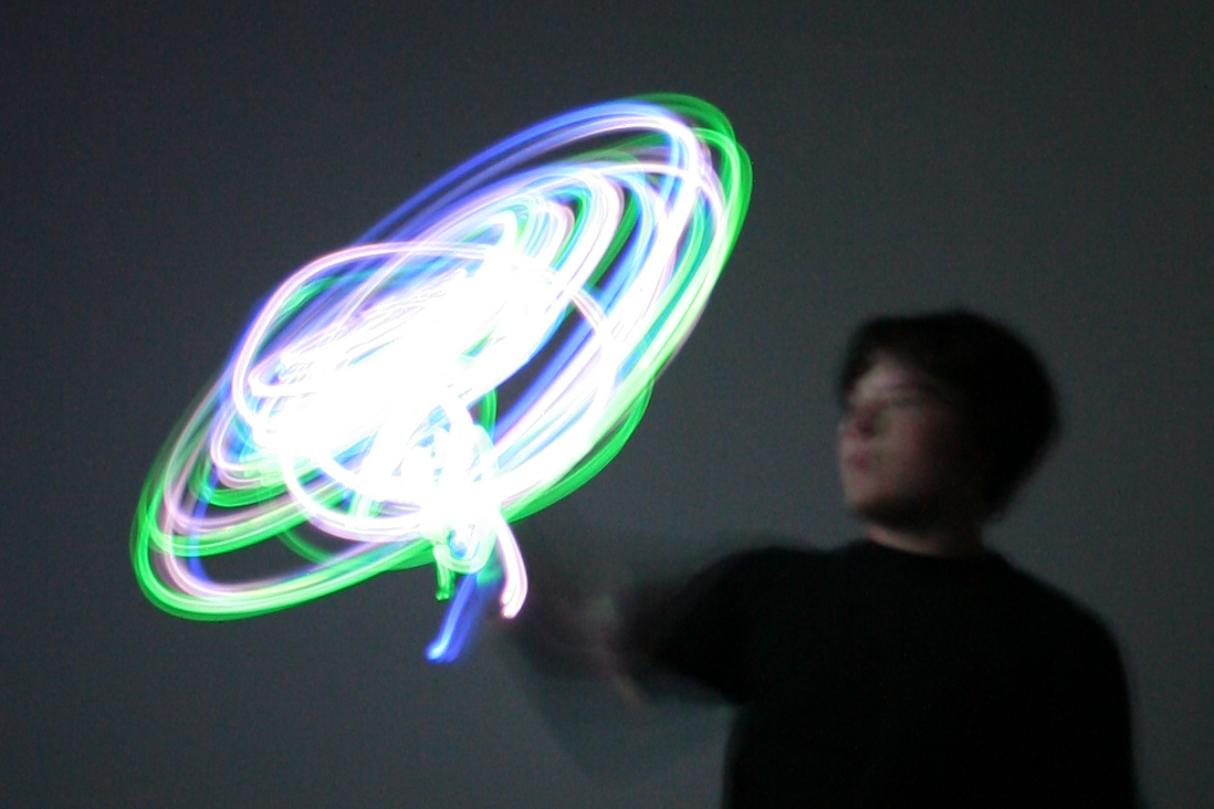 ledbola10.jpg