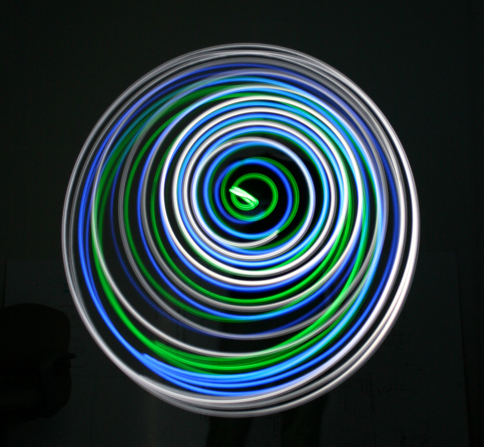 ledbola11.jpg