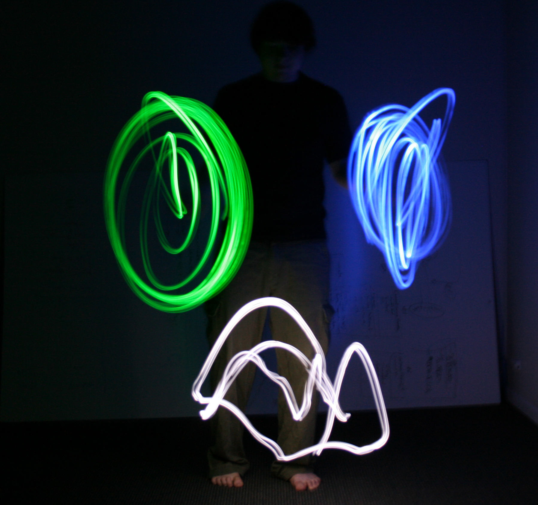 ledbola12.jpg