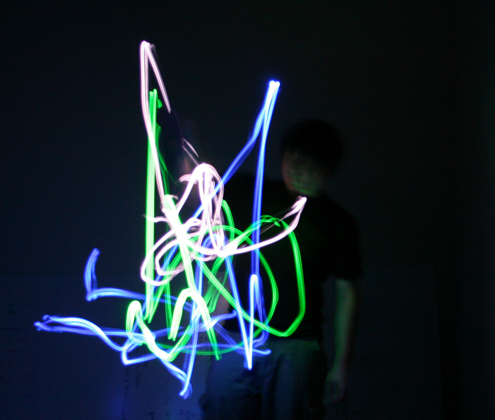 ledbola19.jpg