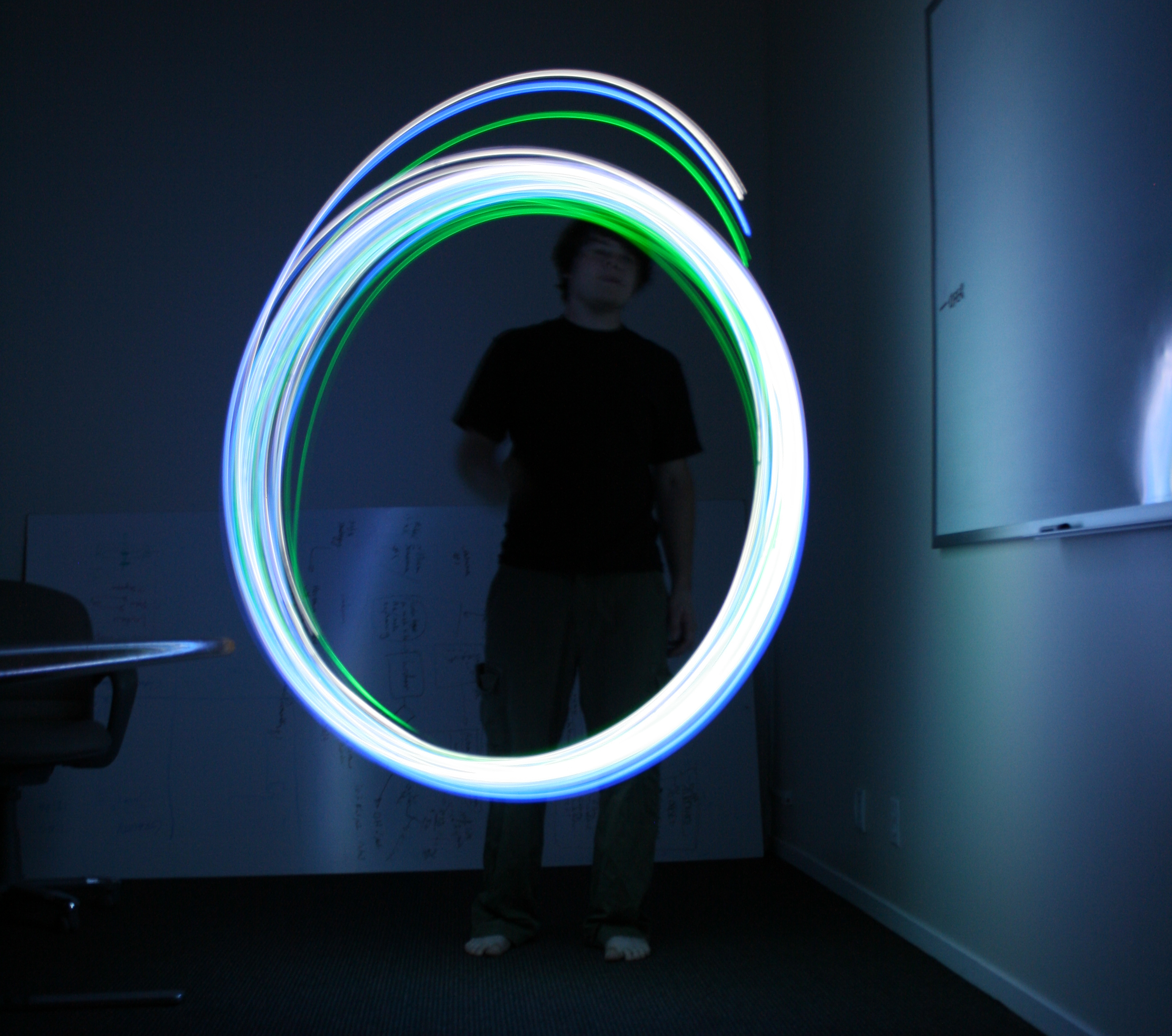 ledbola2.jpg