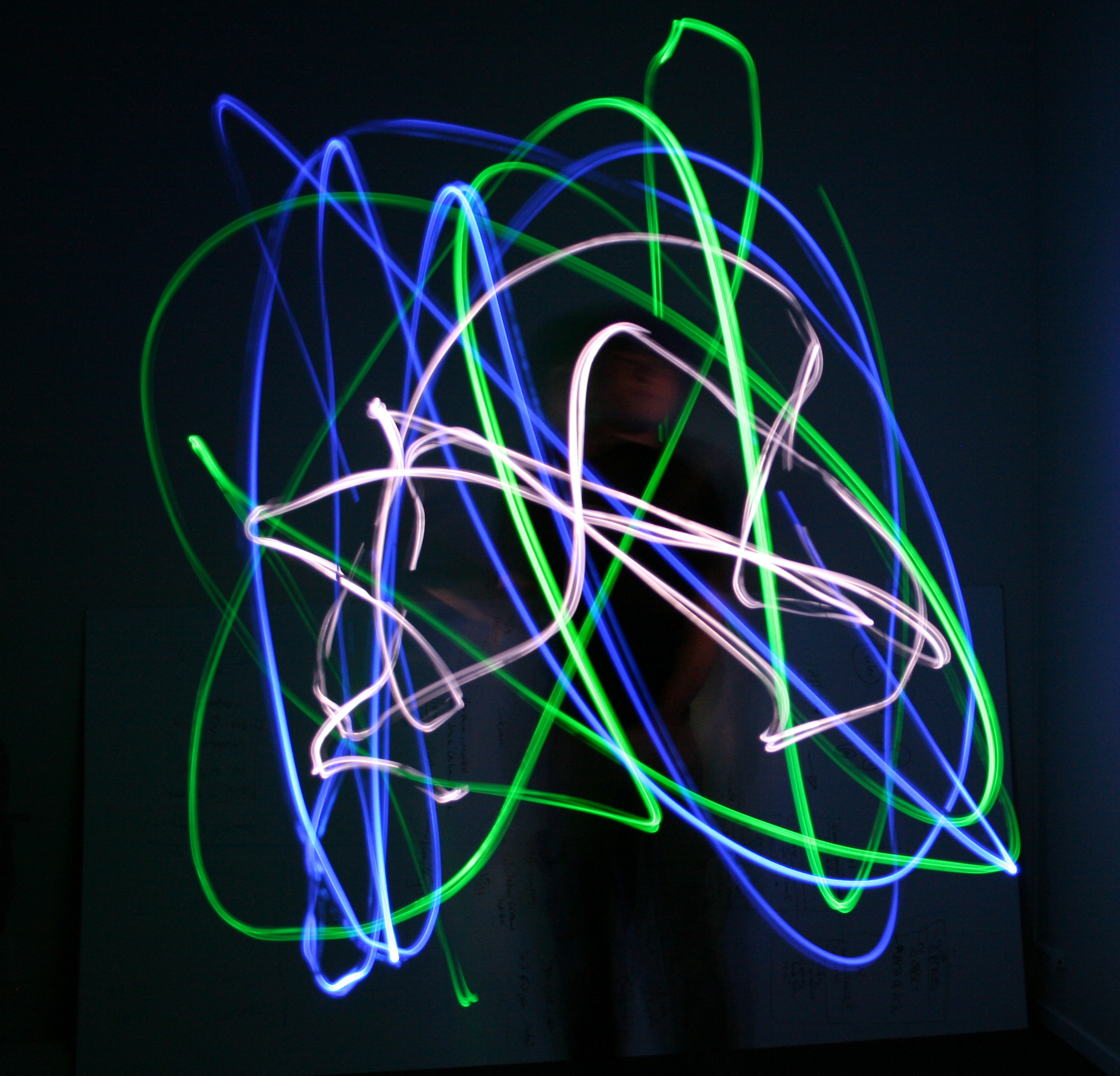 ledbola20.jpg