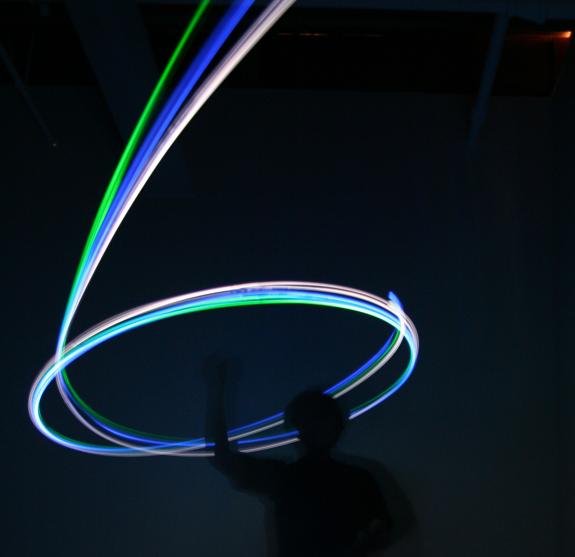 ledbola3.jpg