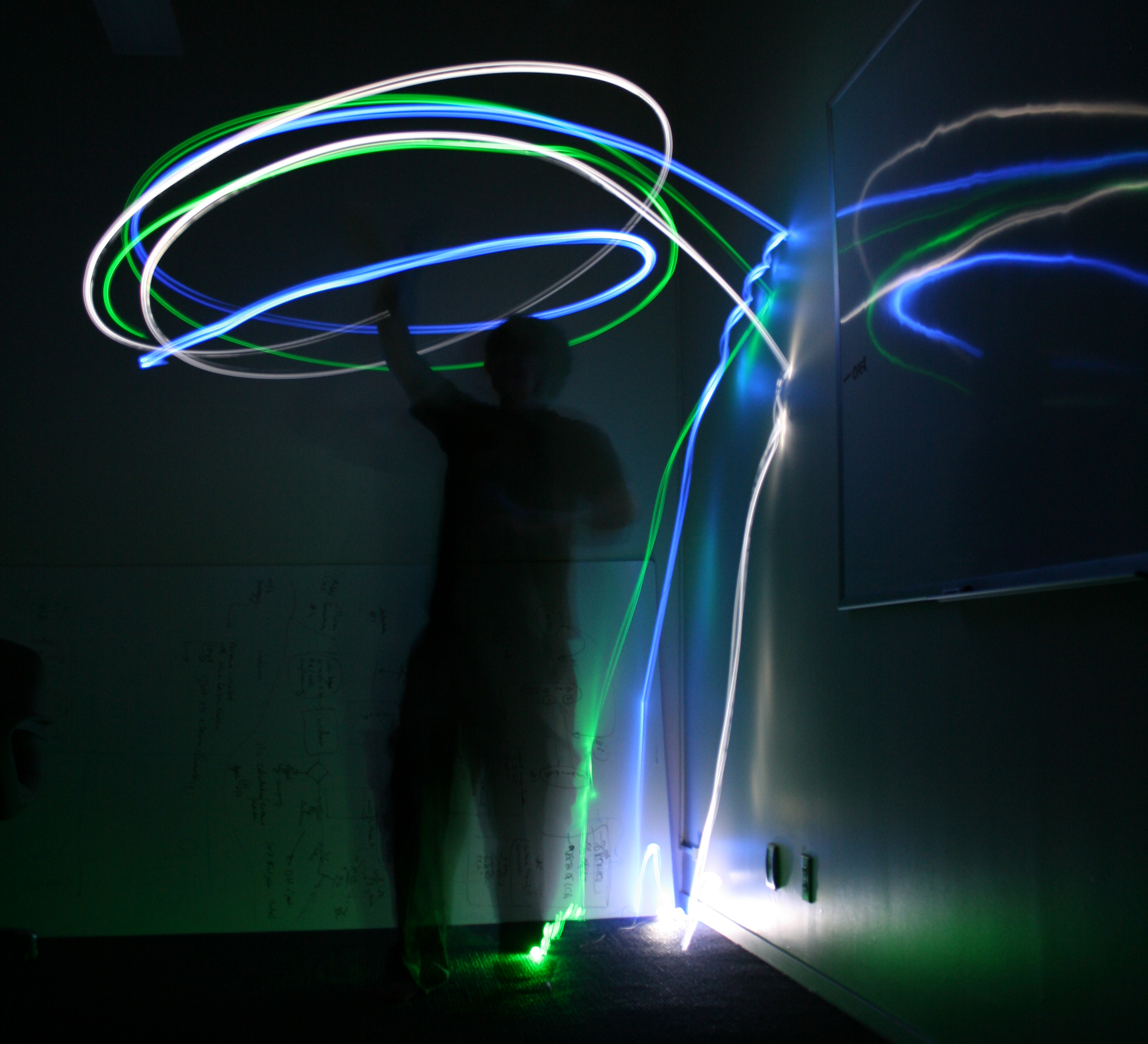 ledbola5.jpg