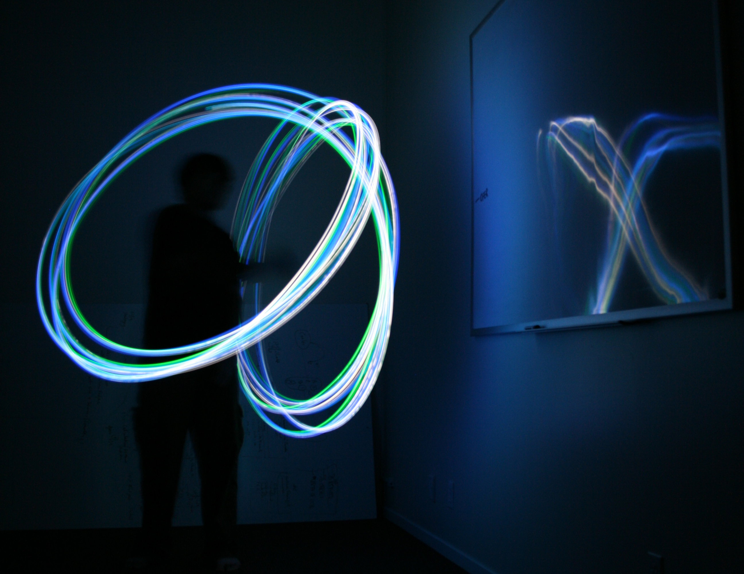 ledbola6.jpg