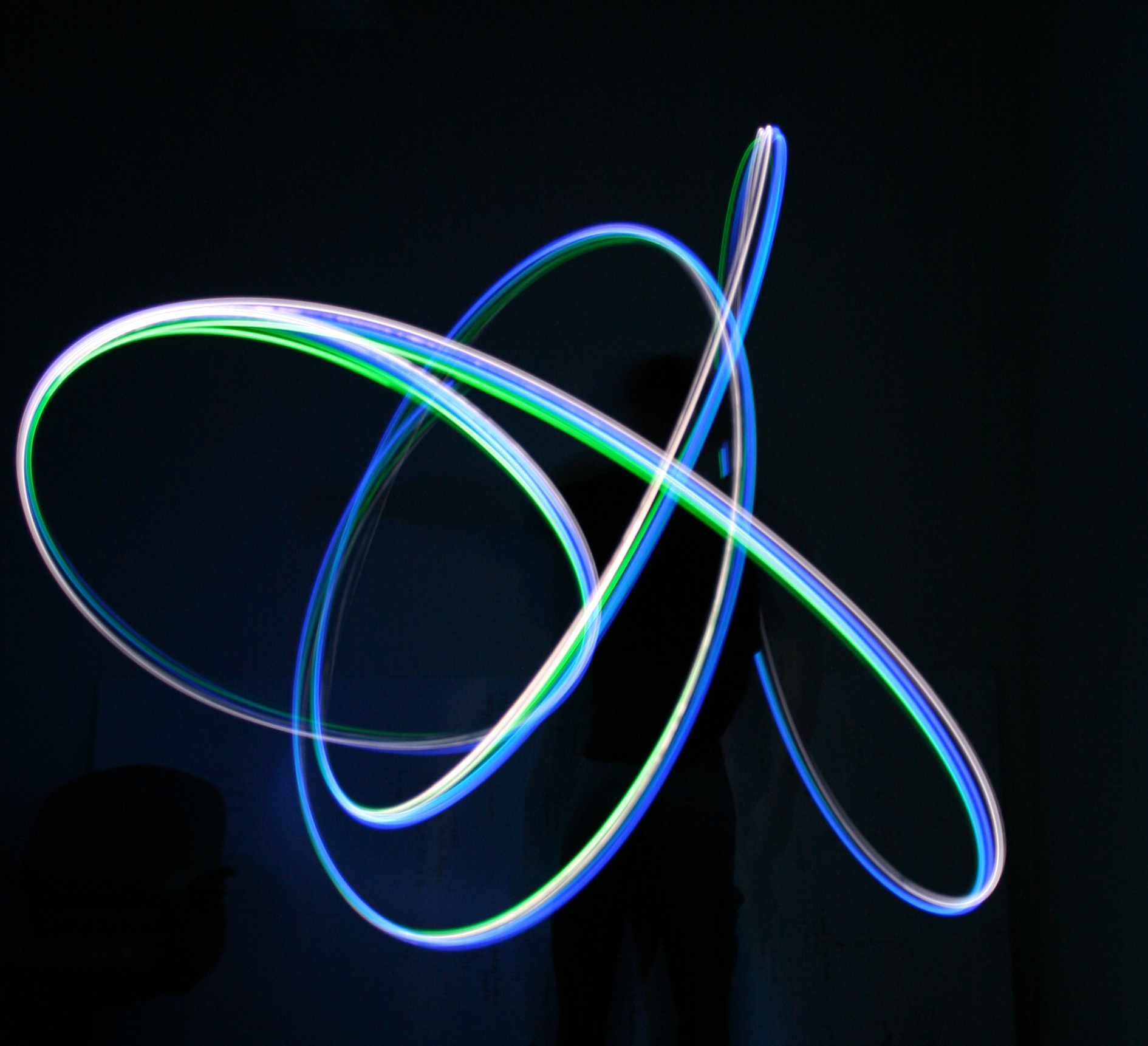 ledbola8.jpg