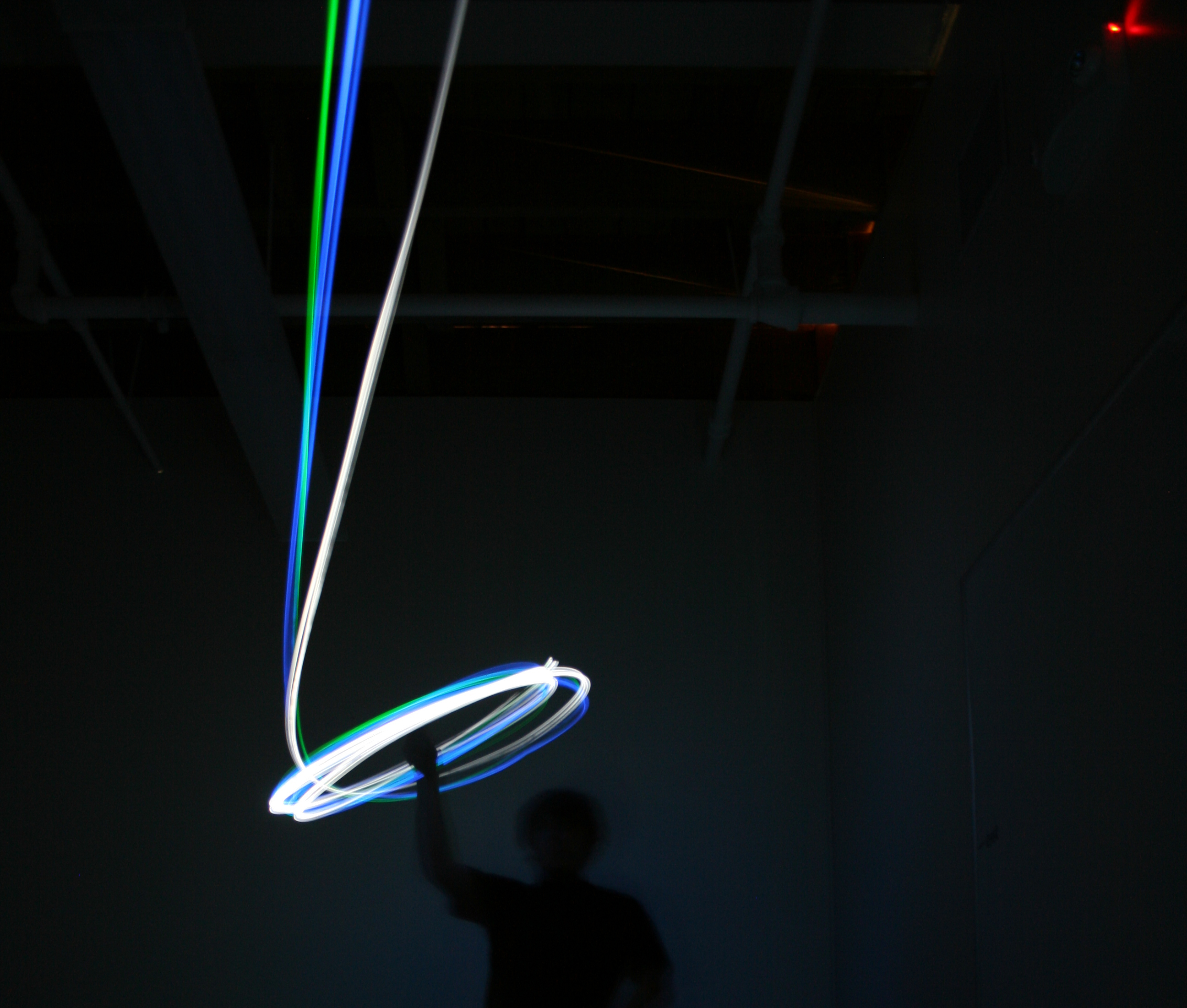 ledbola9.jpg