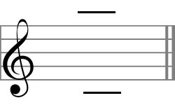 ledger.jpg