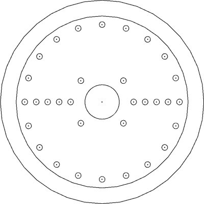ledhl_02.jpg