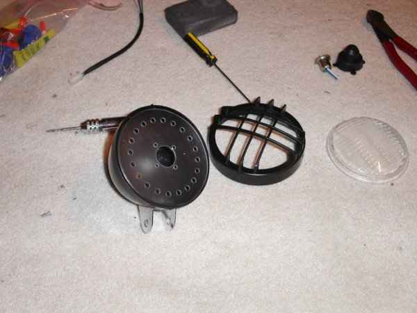 ledhl_05.jpg