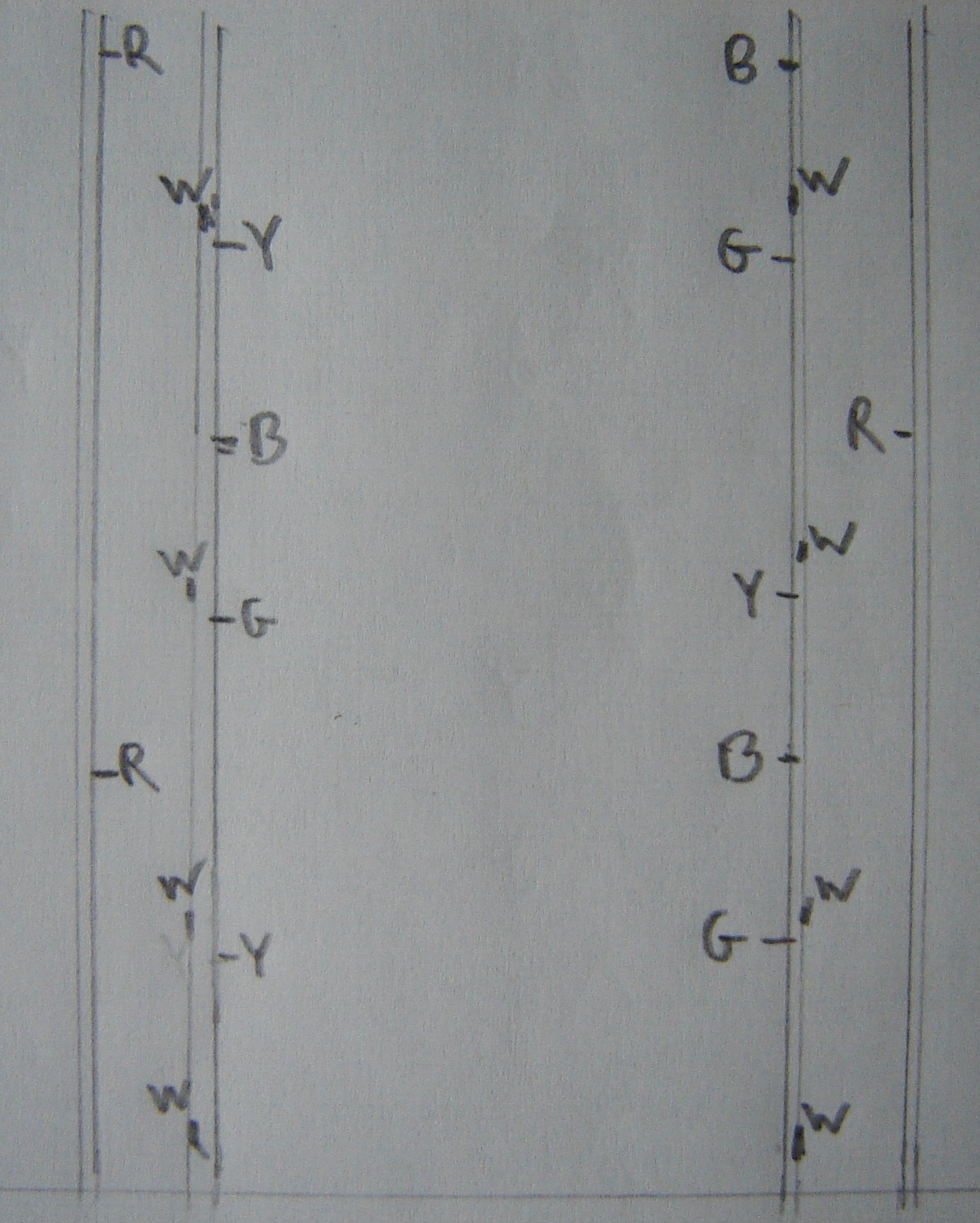ledpattern.jpg