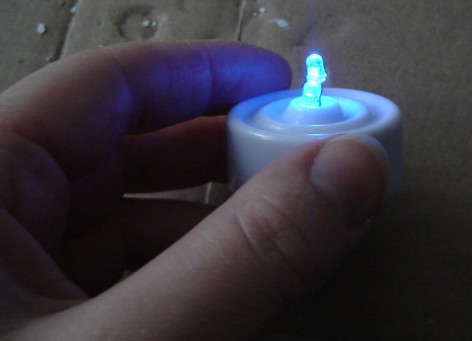 leds.jpg