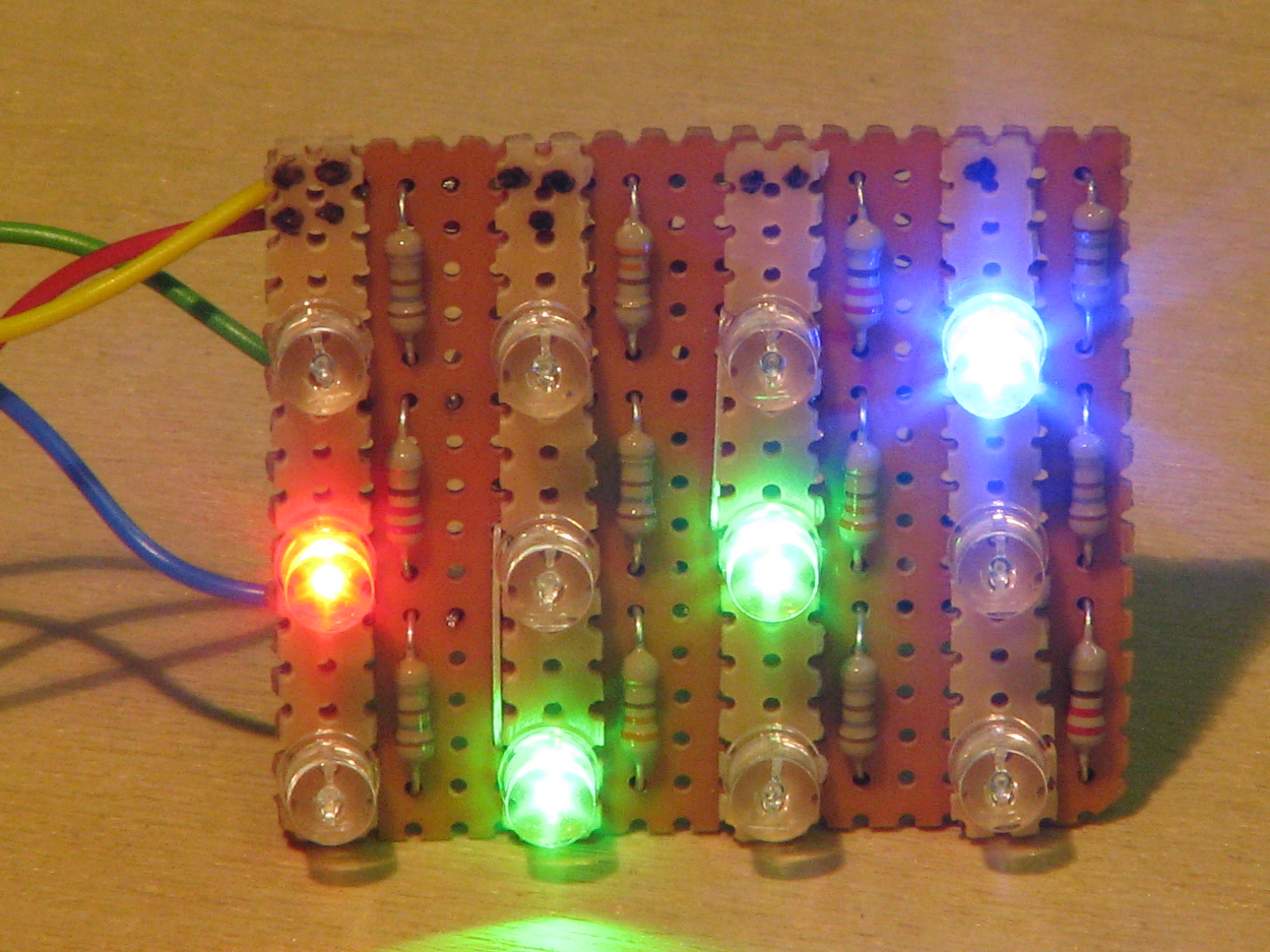 leds2.jpg