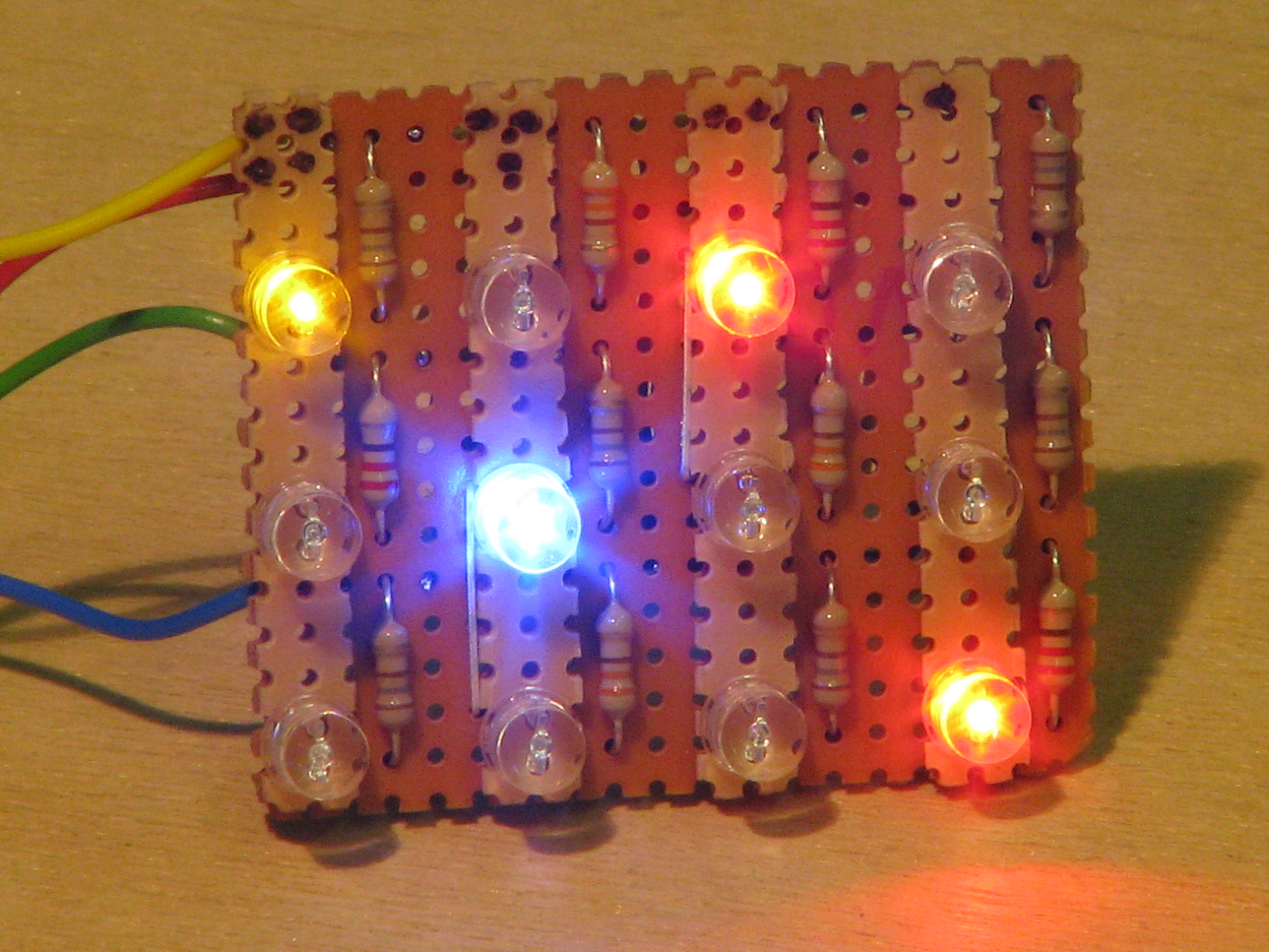 leds4.jpg