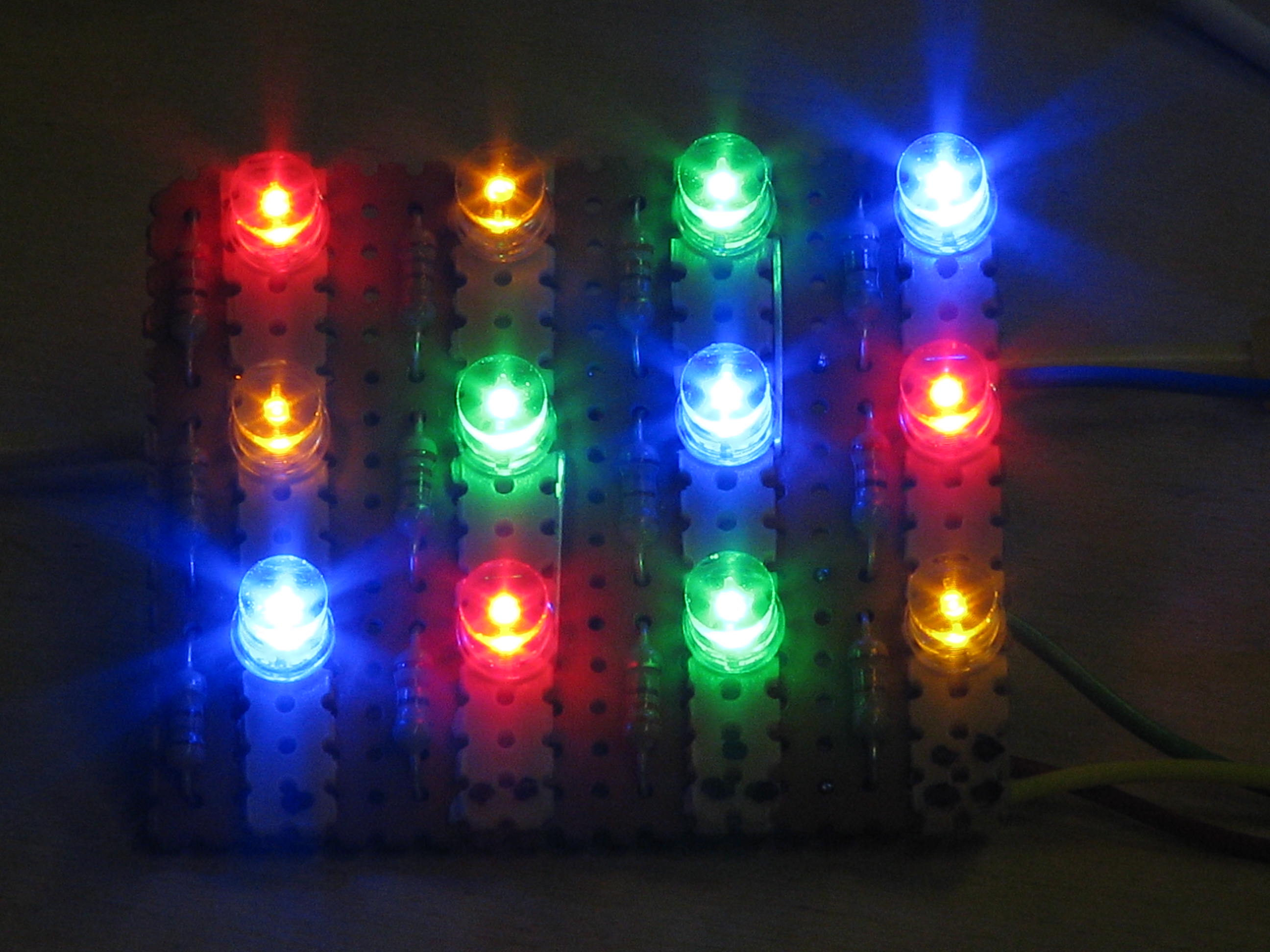 leds5.jpg