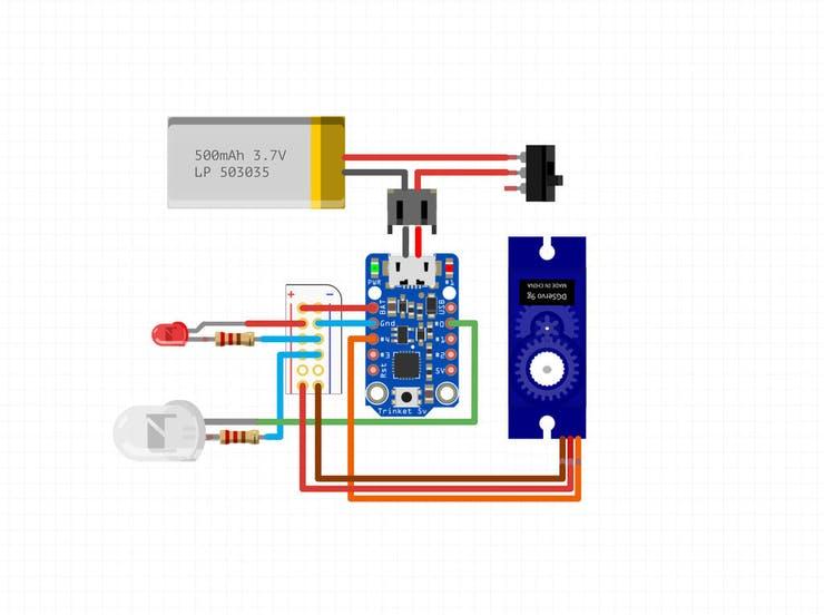 leds_circuit-diagram_tsjV1p54J0.jpg