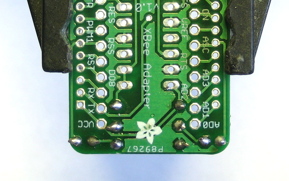 ledsoldered.jpg