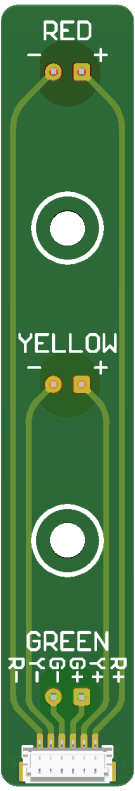 ledspanel_back.png