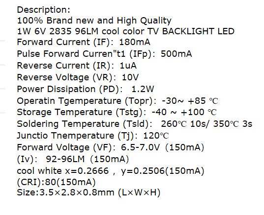 ledspec.JPG