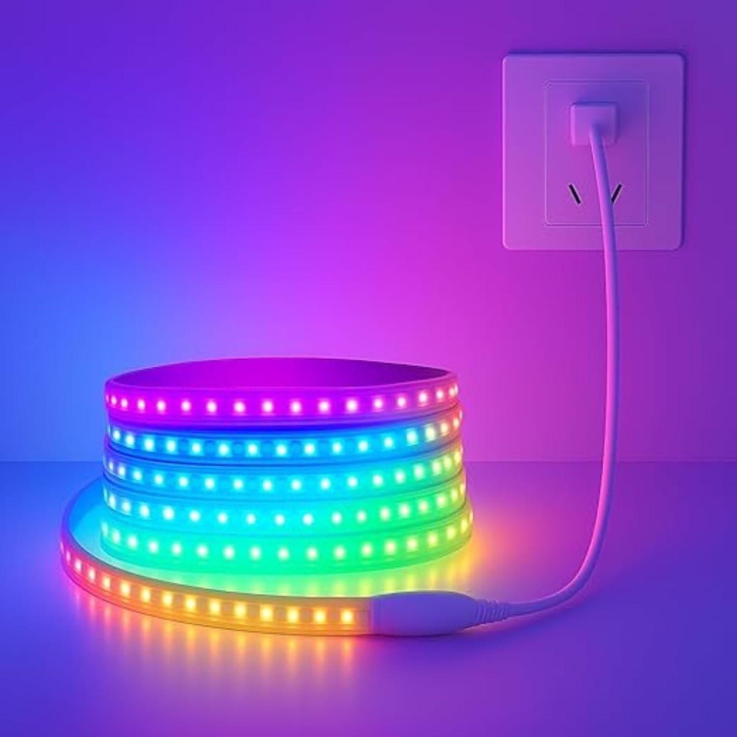 ledstrip.jpg