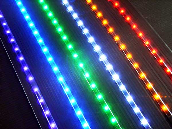 ledstrip5ft.jpg