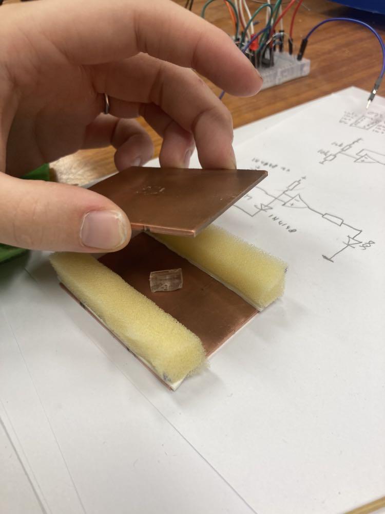 leerdoel engineering.jpg