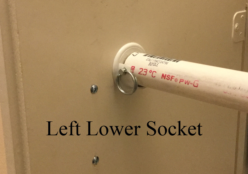 left lower socket capt.jpg