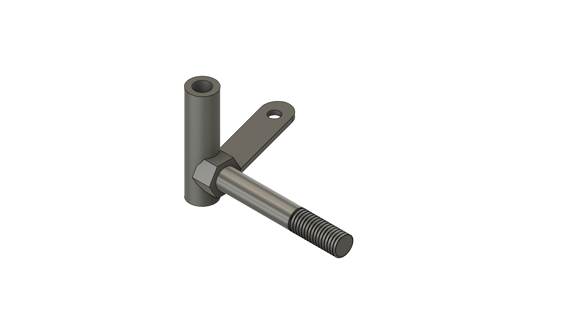 left spindle pic.png