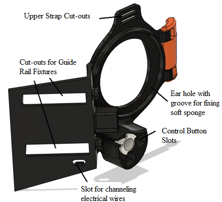 left_shield_proto2.png