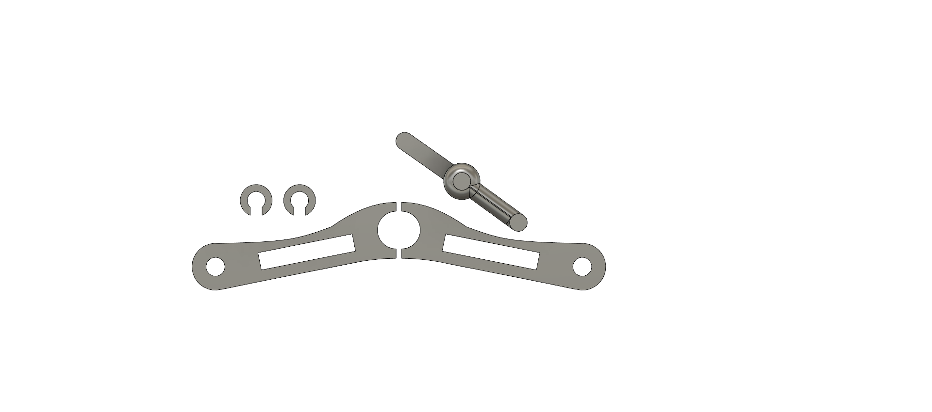 leg connection axle parts img1.png