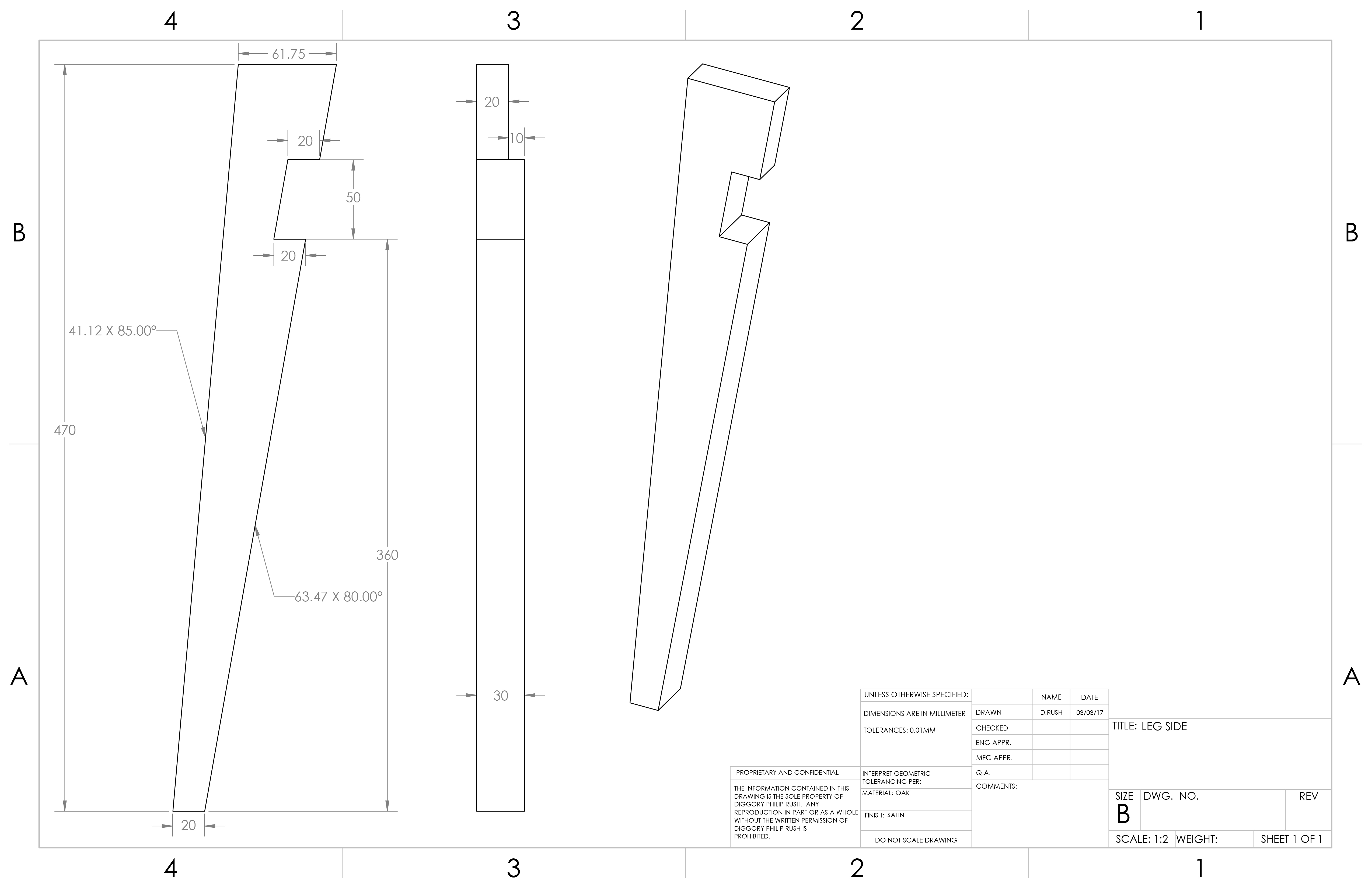 leg side DRAWING.jpg