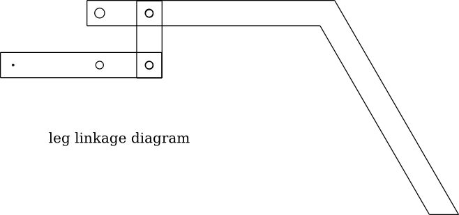 leg_linkage_diagram.png