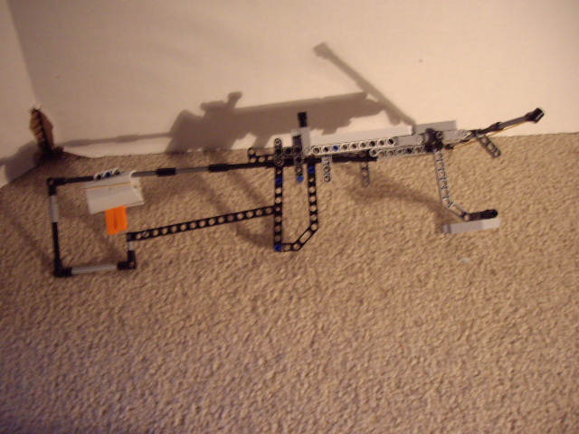 lego 2.JPG