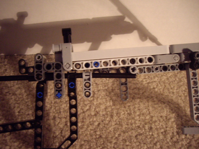lego 4.JPG