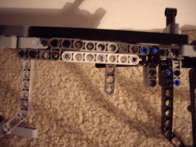 lego 6.JPG