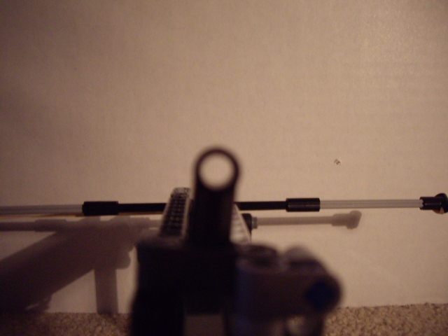 lego 7.JPG