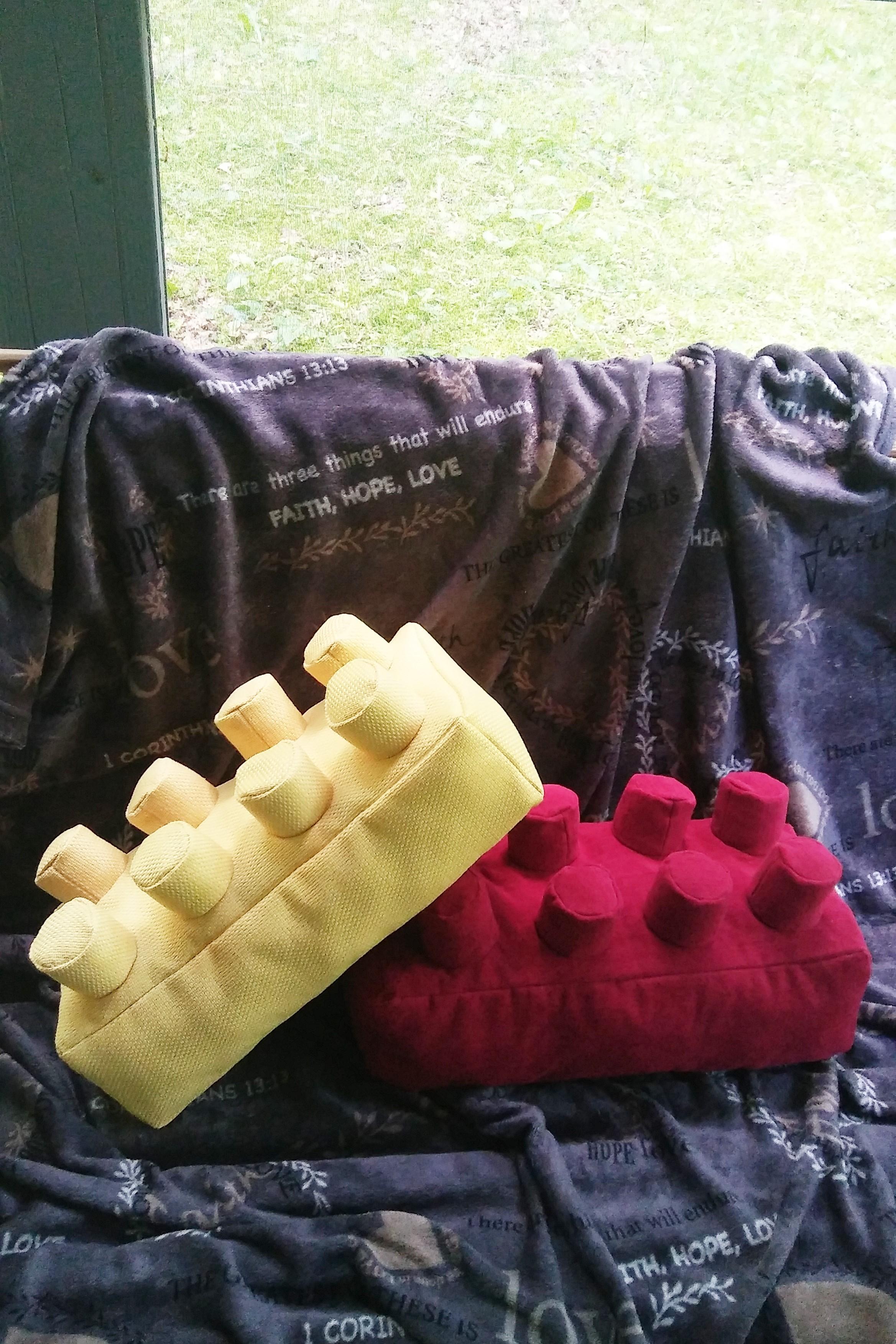 lego block pillows.jpg